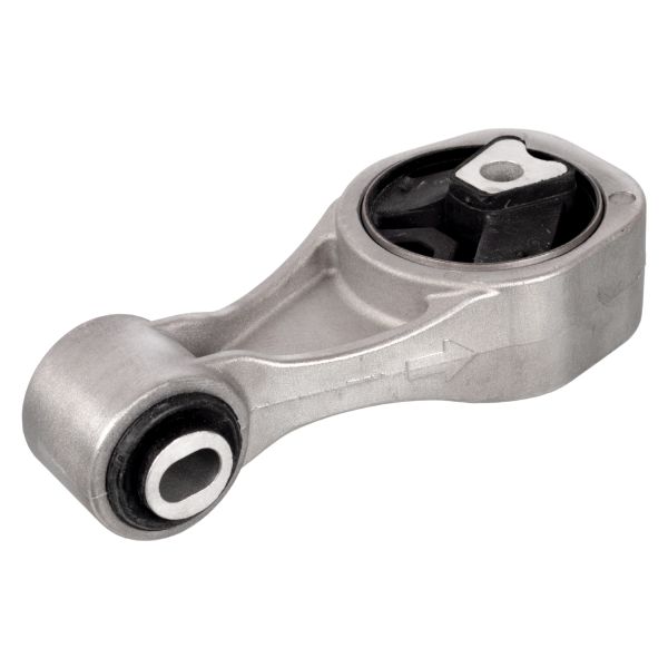 FEBI BILSTEIN FE172968 Engine Mount