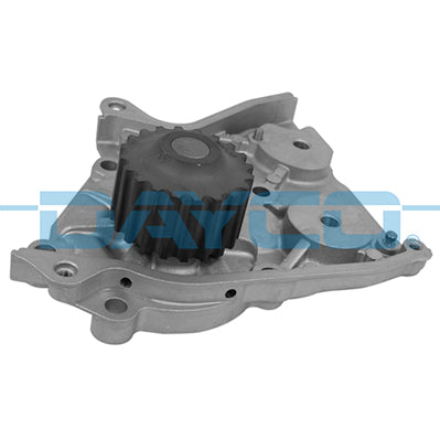 DAYCO DAYDP066 Water Pump