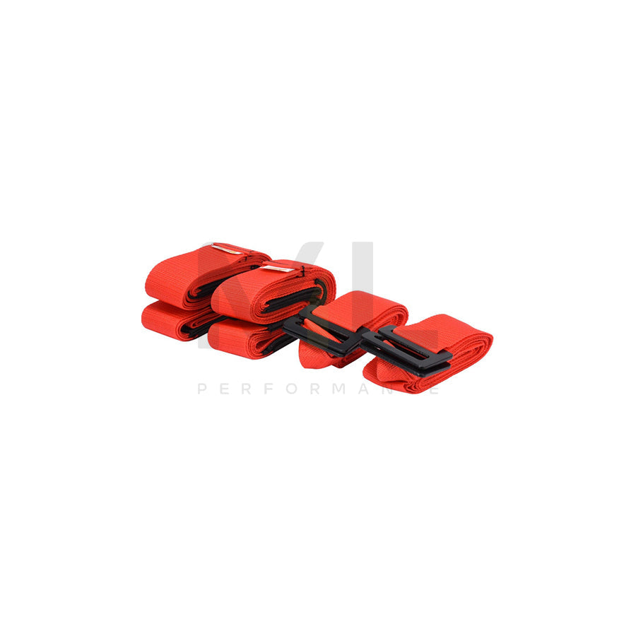 VOREL 74722 Lifting sling 2.8m