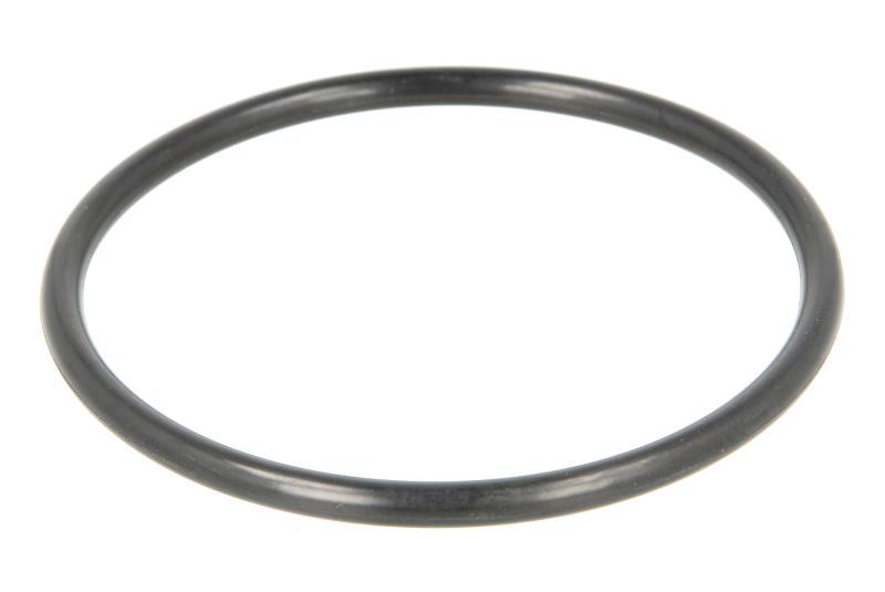 DT A/C 3.89529 Wheel Hub Shaft Seal