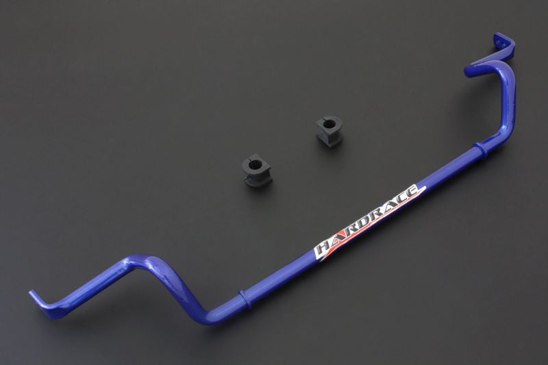 HARDRACE HR7661 Stabilizer