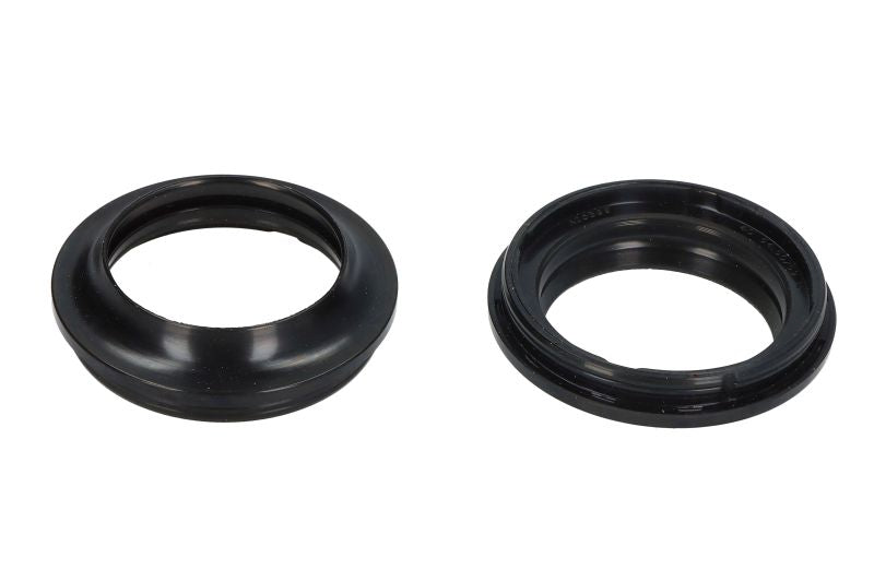 ATHENA P40FORK455175 Front Suspension Dust Seal