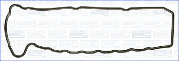 AJUSA AJU11072800 Cylinder Head Cover Gasket