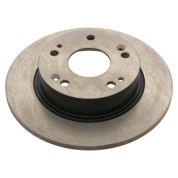 QUICK BRAKE QB113-1428 Brake Caliper Accessory Kit