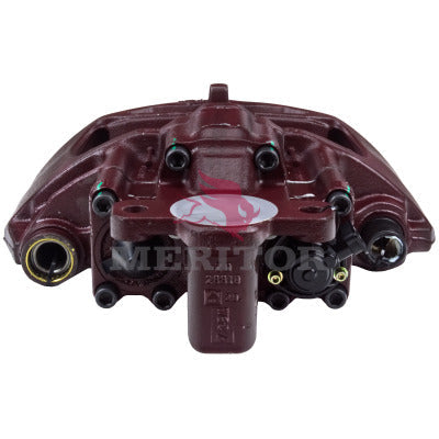 MERITOR MXC9103054 Brake Caliper