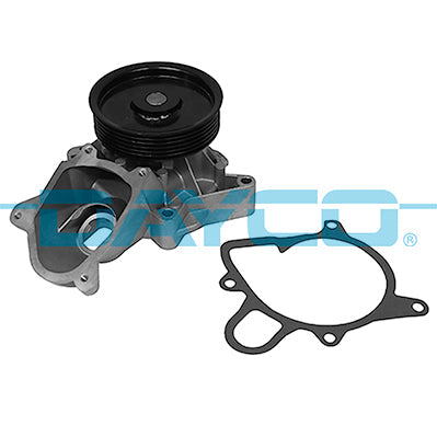 DAYCO DAYDP326 Water Pump