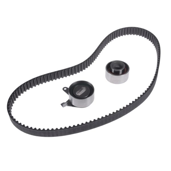 BLUE PRINT ADM57316 Timing Belt Set
