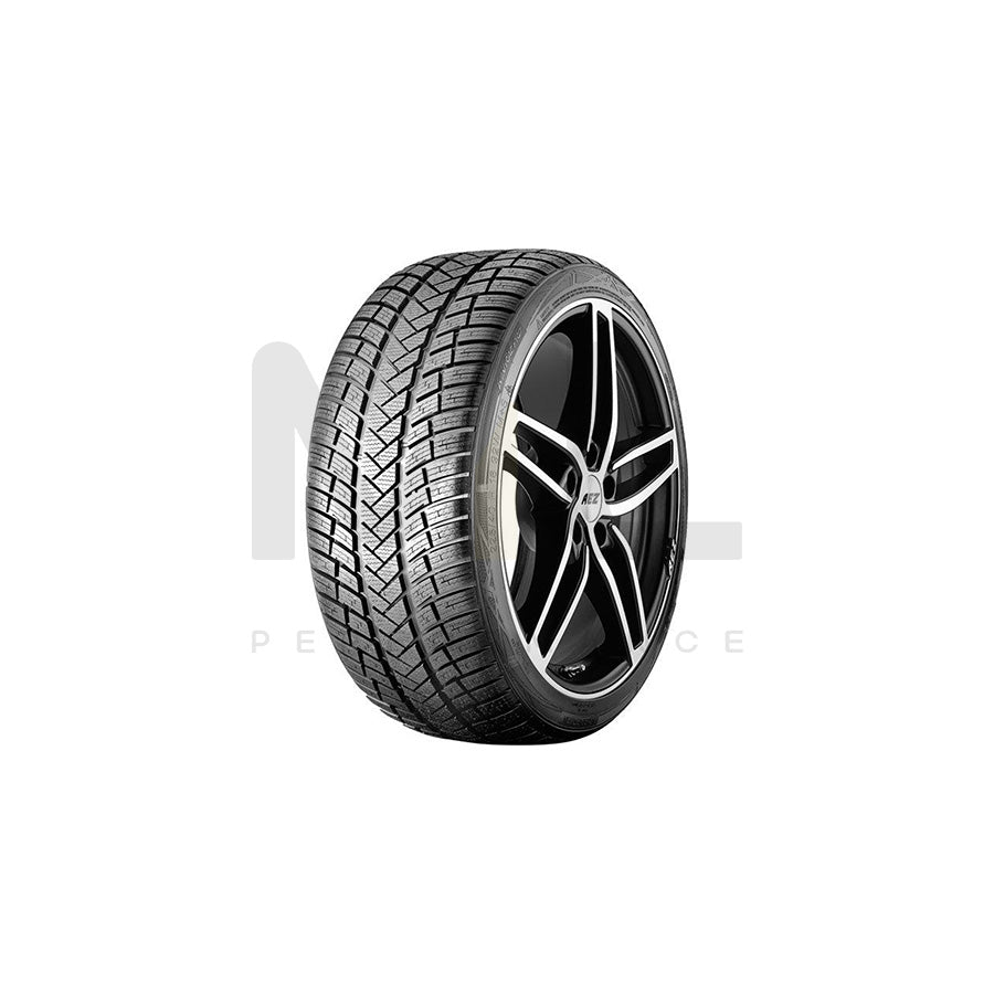 Vredestein Wintrac Pro 285/45 R19 111V 4x4 Winter Tyre