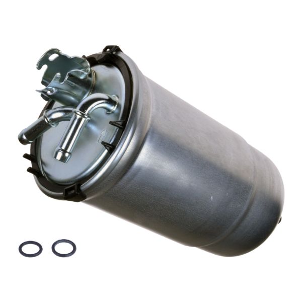 FEBI BILSTEIN FE100482 Fuel Filter
