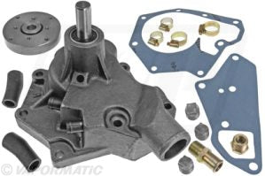 VAPORMATIC VPE1073 Water Pump