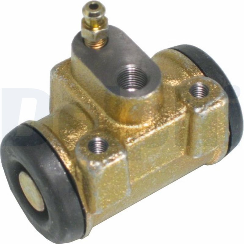 AUTOFREN SEINSA D0-25711 Brake Caliper Piston