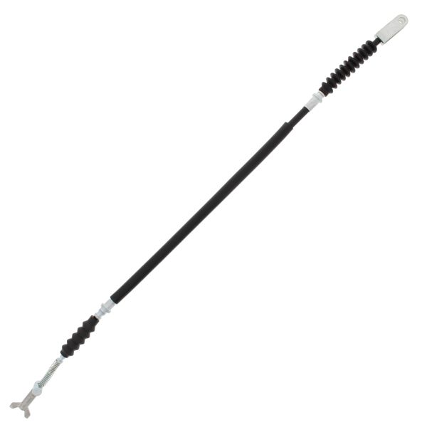 FEBI BILSTEIN FE100563 Parking Brake Cable Pull