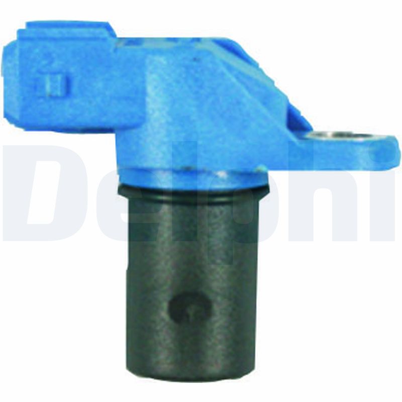 DELPHI 34-12B1 Camshaft Position Sensor