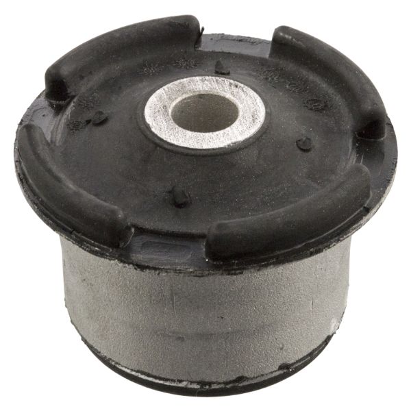FEBI FE17453 Axle Beam Bushing
