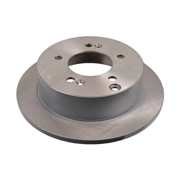 QUICK BRAKE QB113-0013 Brake Caliper Accessory Kit