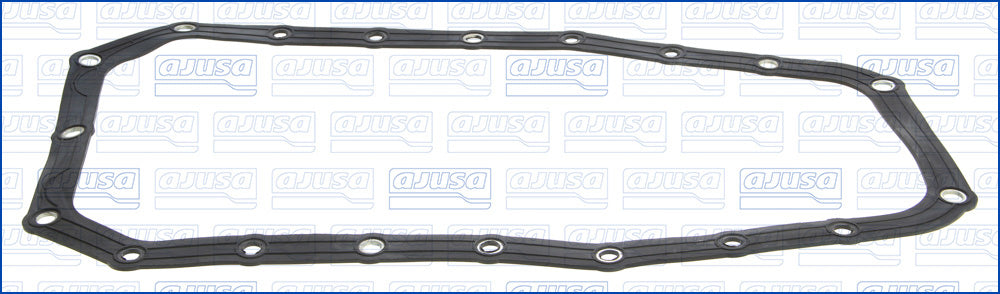 AJUSA AJU14099500 Oil Sump Gasket