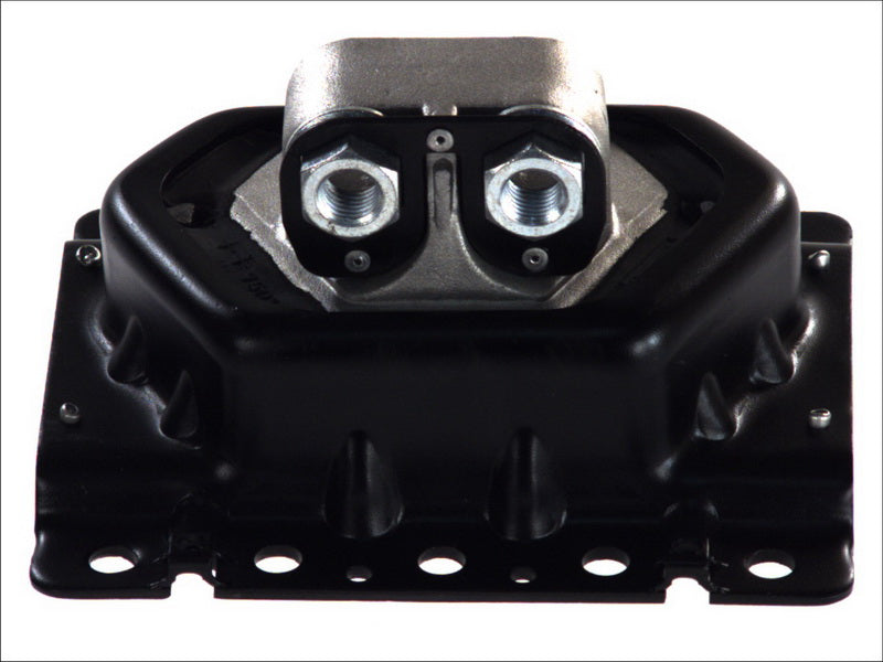 DT A/C 210394 Engine Mount