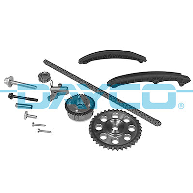 DAYCO DAYKTC1223 Timing Chain Kit