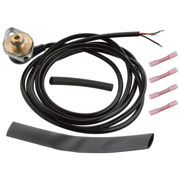 FEBI FE104827 Oil Pressure Sensor