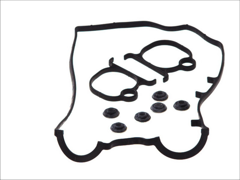 PAYEN HM5231 Cylinder Head Cover Gasket Set