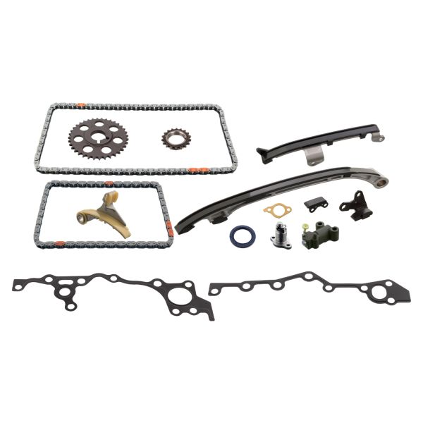 FEBI FE107219 Timing Chain Kit