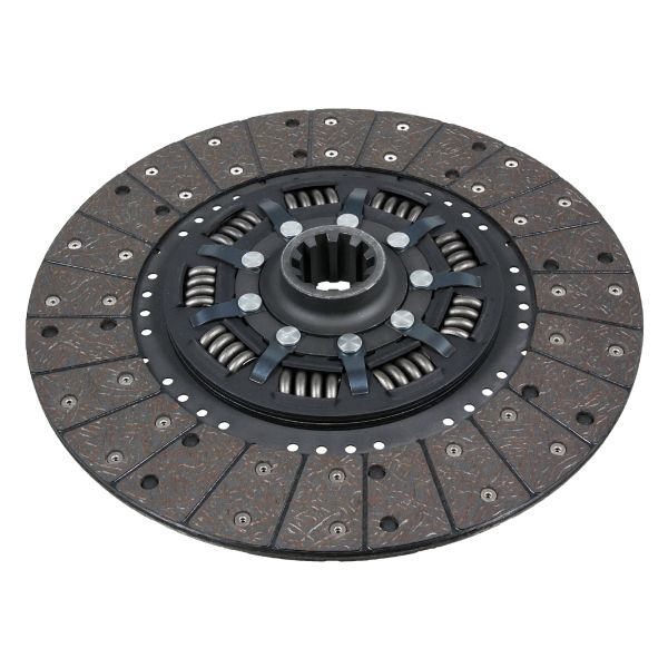 FEBI BILSTEIN FE105020 Clutch Disc