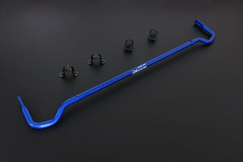HARDRACE HR7813 Stabilizer