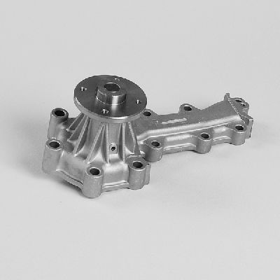 HEPU P7412 Water Pump