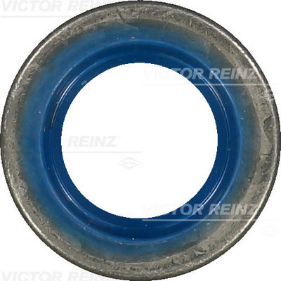 REINZ 81-20307-00 Camshaft Shaft Seal