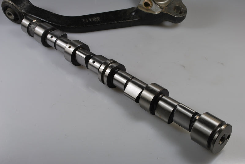KOREA OW0010D Camshaft