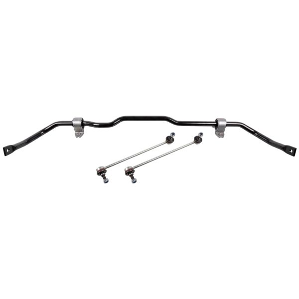 FEBI FE175075 Suspension Stabiliser Bar