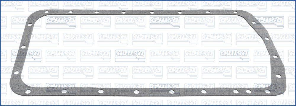 AJUSA AJU14027400 Oil Sump Gasket