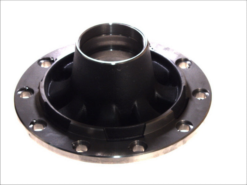 PETERS 046.642-00 Wheel Hub