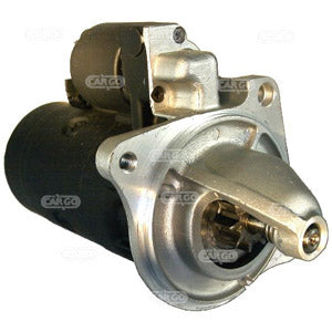 HC-CARGO CAR111996 Starter