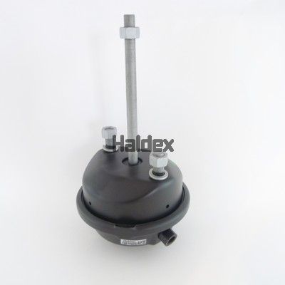 HALDEX 123240003 Pretensioning Cylinder
