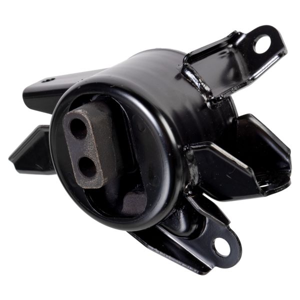 FEBI BILSTEIN FE174160 Engine Mount