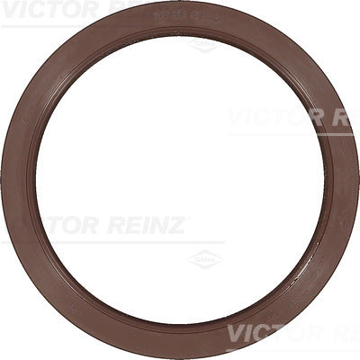 REINZ 81-39717-00 Crankshaft Shaft Seal