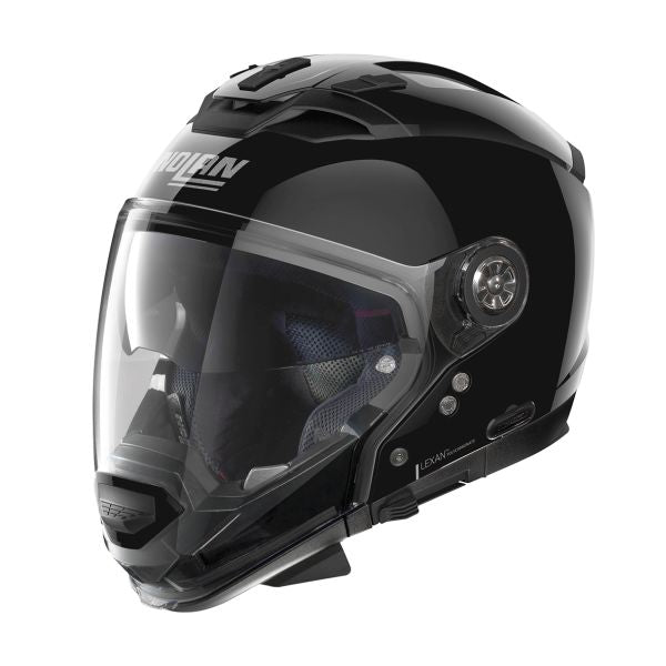 NOLAN N7G000027003S Flip Up Helmets