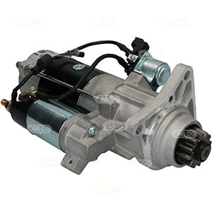 HC-CARGO CAR116374 Starter