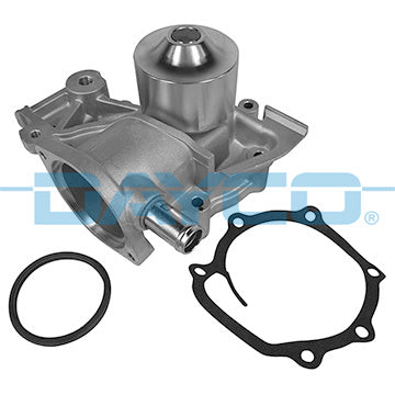 DAYCO DAYDP246 Water Pump