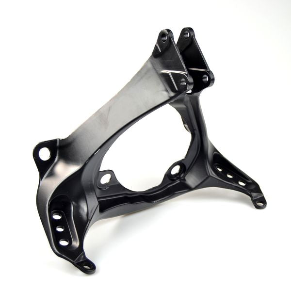 VICMA VIC-48626 Front Fairing Brackets