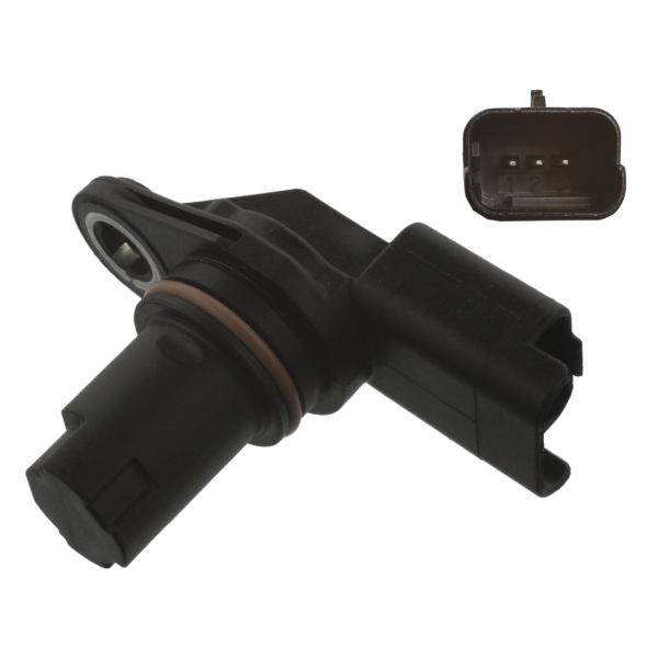 FEBI BILSTEIN FE33135 Camshaft Position Sensor
