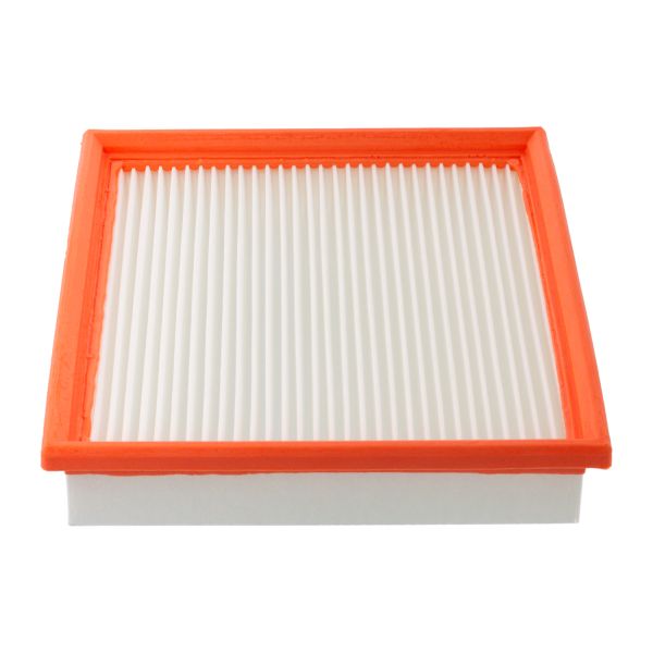 FEBI BILSTEIN FE10152 Cabin Air Filter