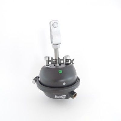 HALDEX 120916310 Pretensioning Cylinder