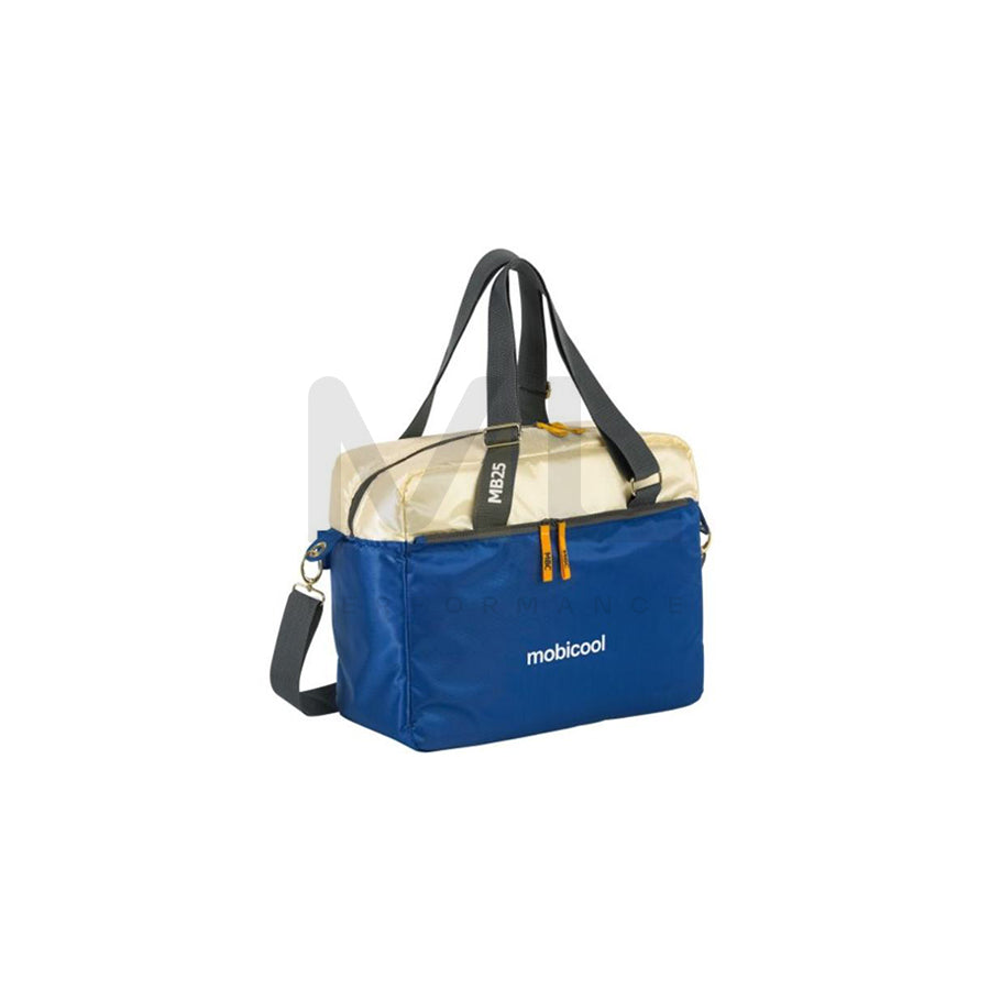 WAECO 9103540158 Cooler bag large, 25l