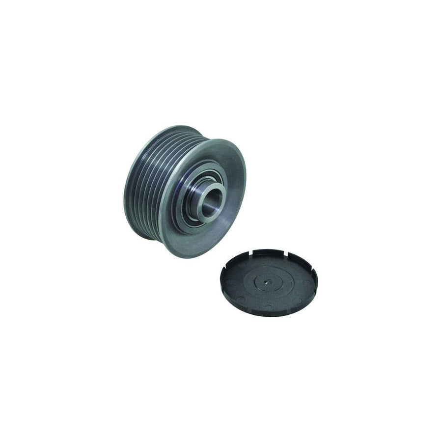 Wai 24-94265 Alternator Freewheel Clutch