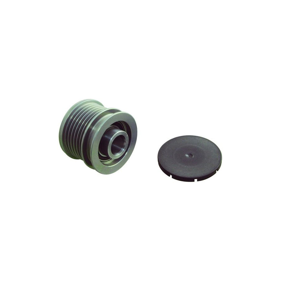Wai 24-94273 Alternator Freewheel Clutch