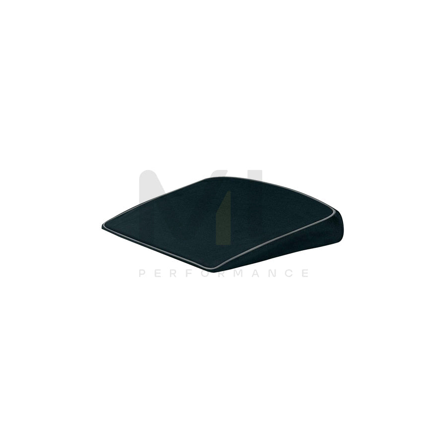WALSER 12106 Seat pad 36x41 cm
