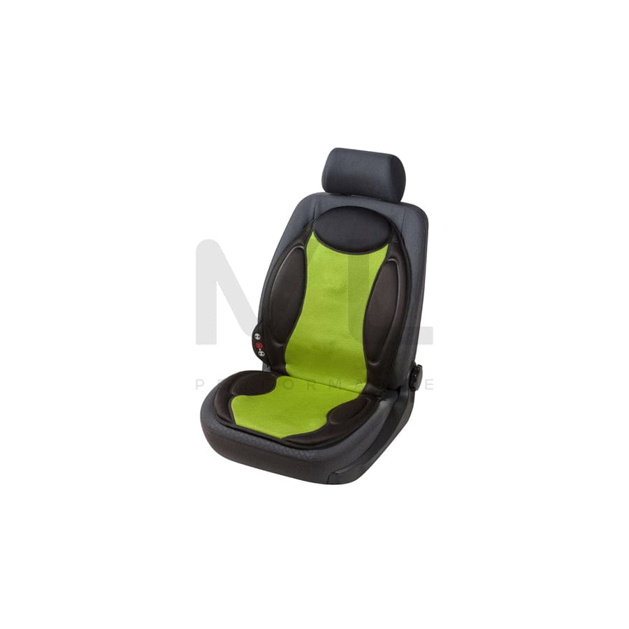 WALSER 16769 Heated seat cover 36V