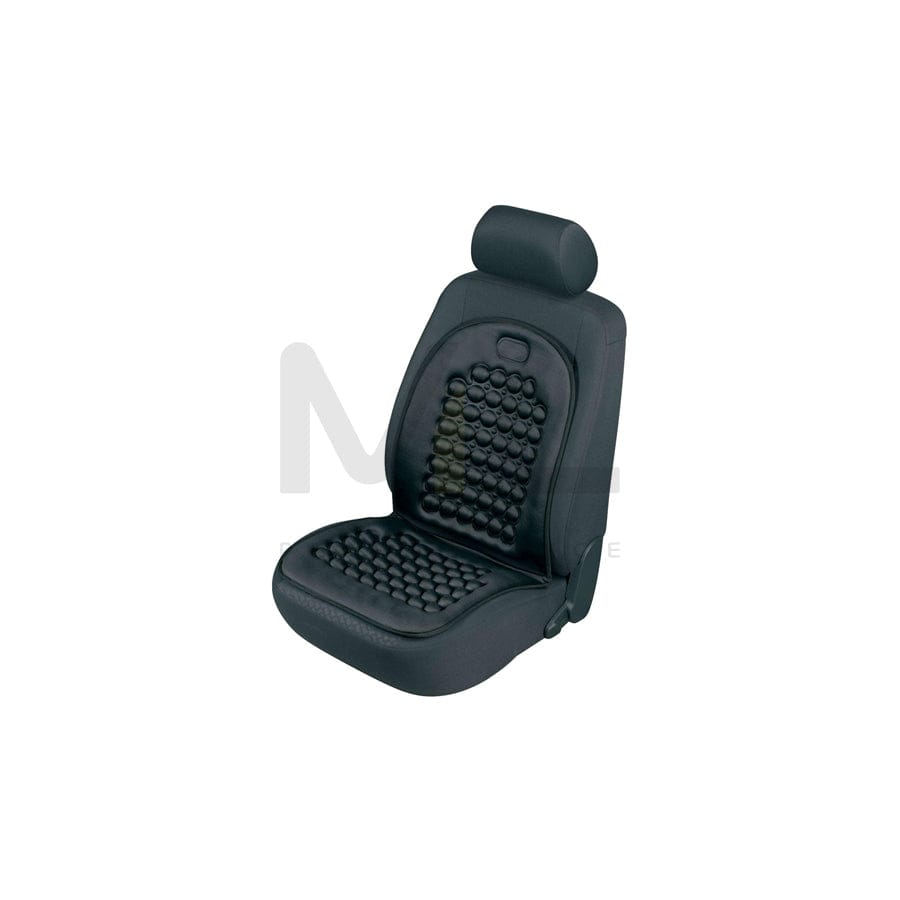 WALSER Noppi 14186 Car seat protector Polyester, 40 x 45, 50 x 45